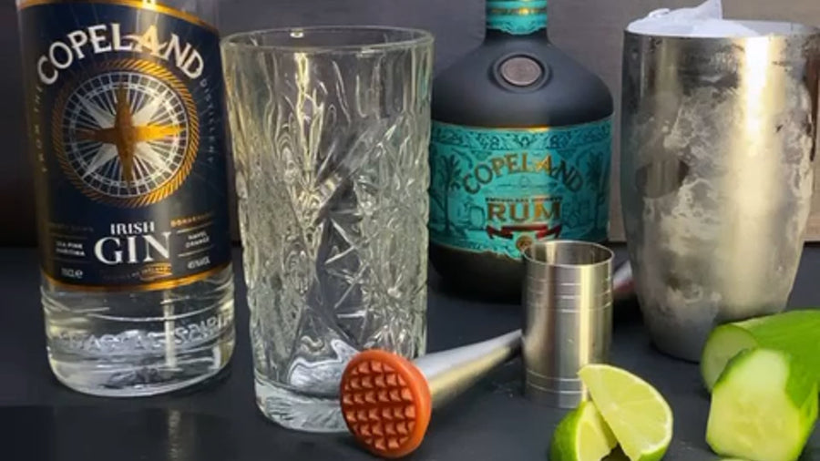 copeland-gin-the-scottish-gantry