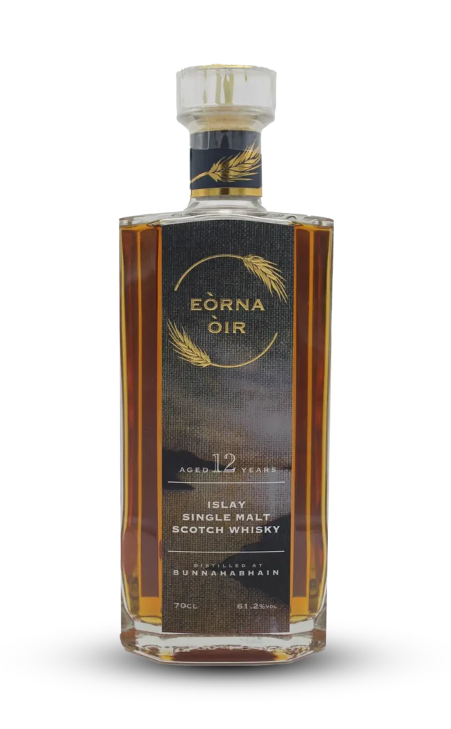 Whisky