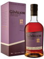 Glenallachie 12yo
      

      
        

        £61.00