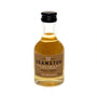 Deanston 12 year old Single Malt Scotch Whisky 5cl Miniature
      

      
        

        £9.00