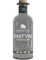 Kintyre Botanical Gin, 70 cl
      

      
        

        £48.00