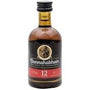Bunnahabhain 12 5cl
      

      
        

        £8.00